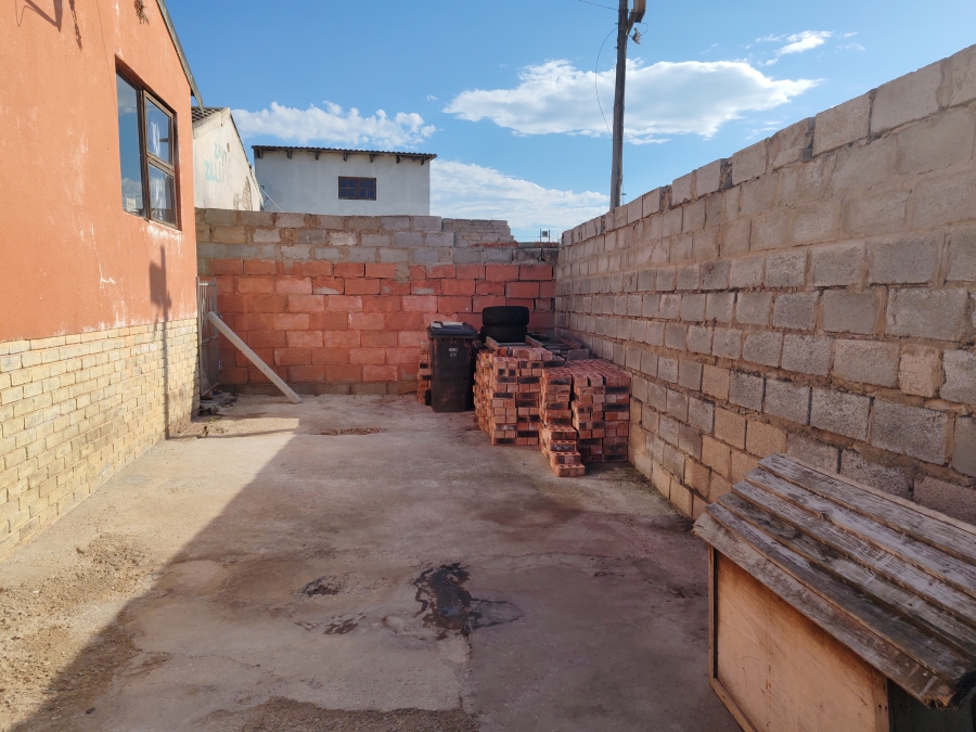 2 Bedroom Property for Sale in Allan Heights Eastern Cape